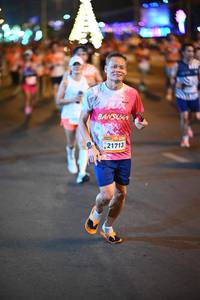 BIB: 440, 21713
                            <button type="button" onclick="openModal(23181547)" class="btn btn-primary btn-sm float-right btn-popup" data-toggle="modal" data-target=".modal-high-quality">
                        <i class="fas fa-shopping-cart"></i> Add to Cart
                    </button>
                                            <button type="button" onclick="isThisMe(23181547, true)" class="btn btn-success btn-sm float-right btn-popup btn-isme hidden" data-toggle="tooltip" data-placement="bottom" title="นี่คือรูปของคุณใช่ไหม คลิกที่นี่เพื่อเอาเข้าอัลบั้ม">
                        <i class="fas fa-plus"></i> Add to album
                    </button>
                    <button type="button" onclick="isThisMe(23181547, false)" class="btn btn-warning btn-sm float-right btn-popup btn-isnotme hidden">
                        <i class="fas fa-ban"></i> Remove from album
                    </button>